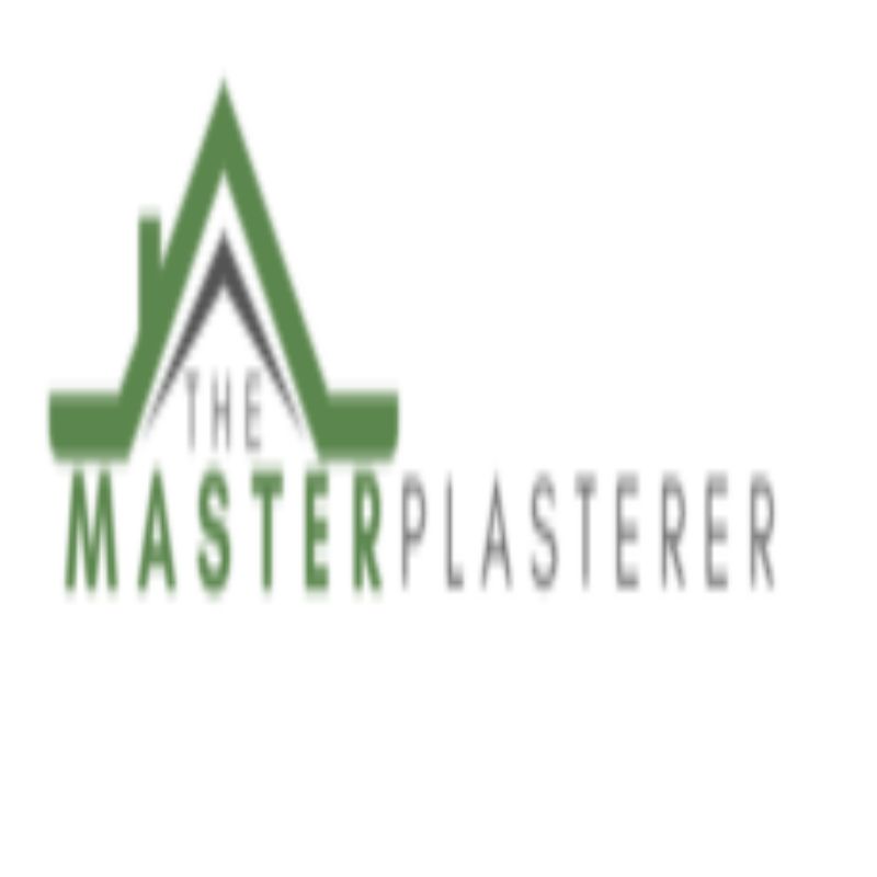 The Master Plasterers Bray Park
